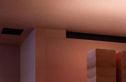 Original Chicken | Nature Times Art Design