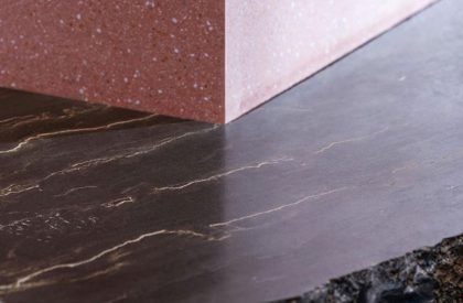 Original Chicken | Nature Times Art Design