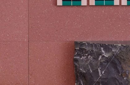 Original Chicken | Nature Times Art Design