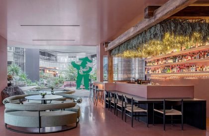 Original Chicken | Nature Times Art Design