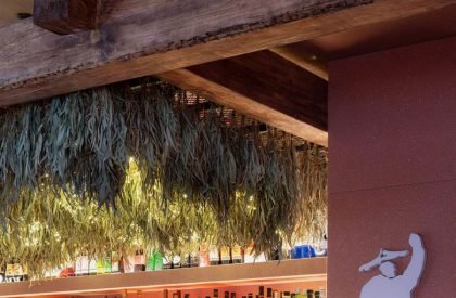 Original Chicken | Nature Times Art Design