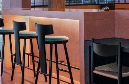 Original Chicken | Nature Times Art Design