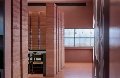 Original Chicken | Nature Times Art Design