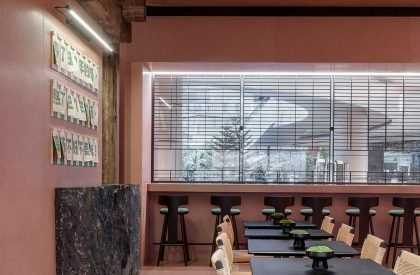 Original Chicken | Nature Times Art Design