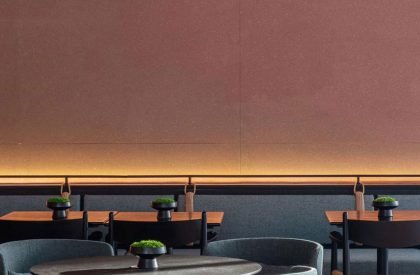 Original Chicken | Nature Times Art Design