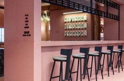 Original Chicken | Nature Times Art Design