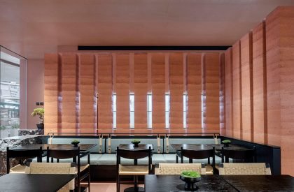 Original Chicken | Nature Times Art Design