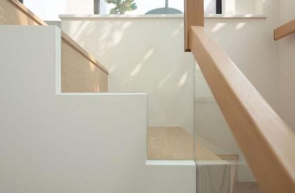 Sham Shui Po Penthouse | Hintegro