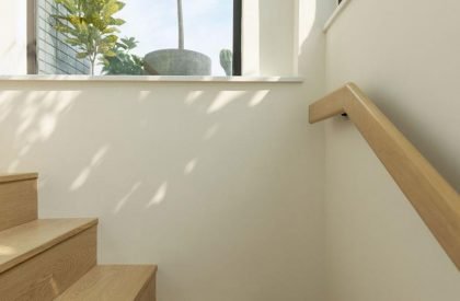 Sham Shui Po Penthouse | Hintegro