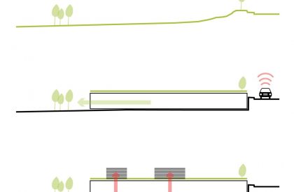 TD House | ESQUISSOS Arquitectura e Consultoria