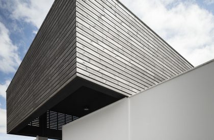 TD House | ESQUISSOS Arquitectura e Consultoria