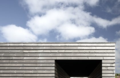 TD House | ESQUISSOS Arquitectura e Consultoria
