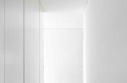 TD House | ESQUISSOS Arquitectura e Consultoria