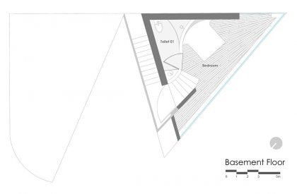 The Ledge | Wallmakers