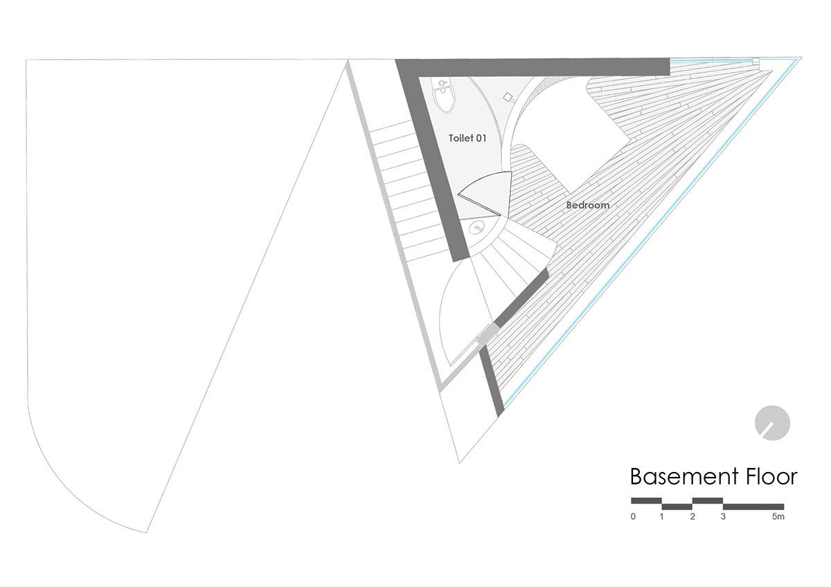 The Ledge | Wallmakers