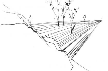 The Ledge | Wallmakers