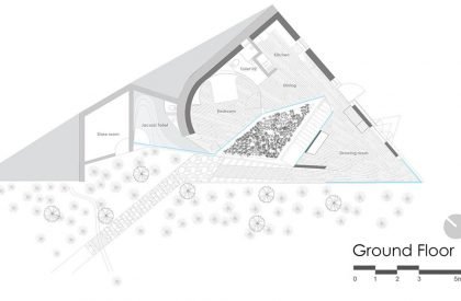 The Ledge | Wallmakers