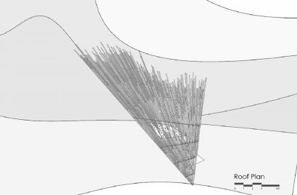 The Ledge | Wallmakers