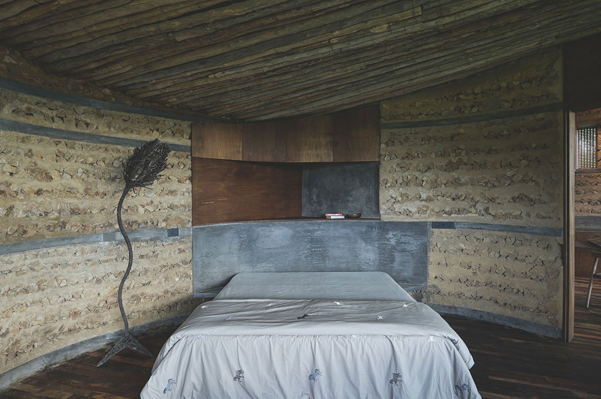 The Ledge | Wallmakers