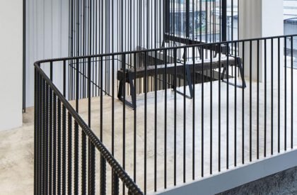 KAMA-ASA Shop | KAMITOPEN Co., Ltd.