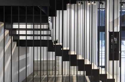 KAMA-ASA Shop | KAMITOPEN Co., Ltd.