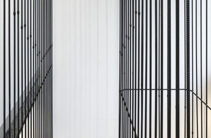 KAMA-ASA Shop | KAMITOPEN Co., Ltd.