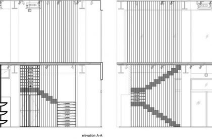 KAMA-ASA Shop | KAMITOPEN Co., Ltd.