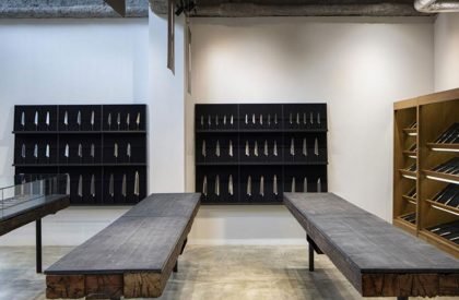 KAMA-ASA Shop | KAMITOPEN Co., Ltd.