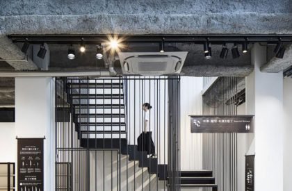 KAMA-ASA Shop | KAMITOPEN Co., Ltd.