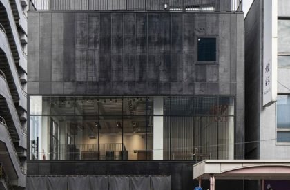 KAMA-ASA Shop | KAMITOPEN Co., Ltd.