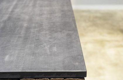 KAMA-ASA Shop | KAMITOPEN Co., Ltd.