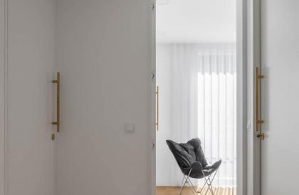 Edifício S.Roque | Sónia Cruz – Arquitectura