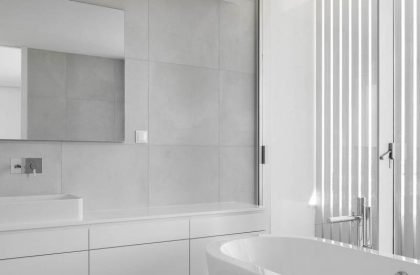 Edifício S.Roque | Sónia Cruz – Arquitectura