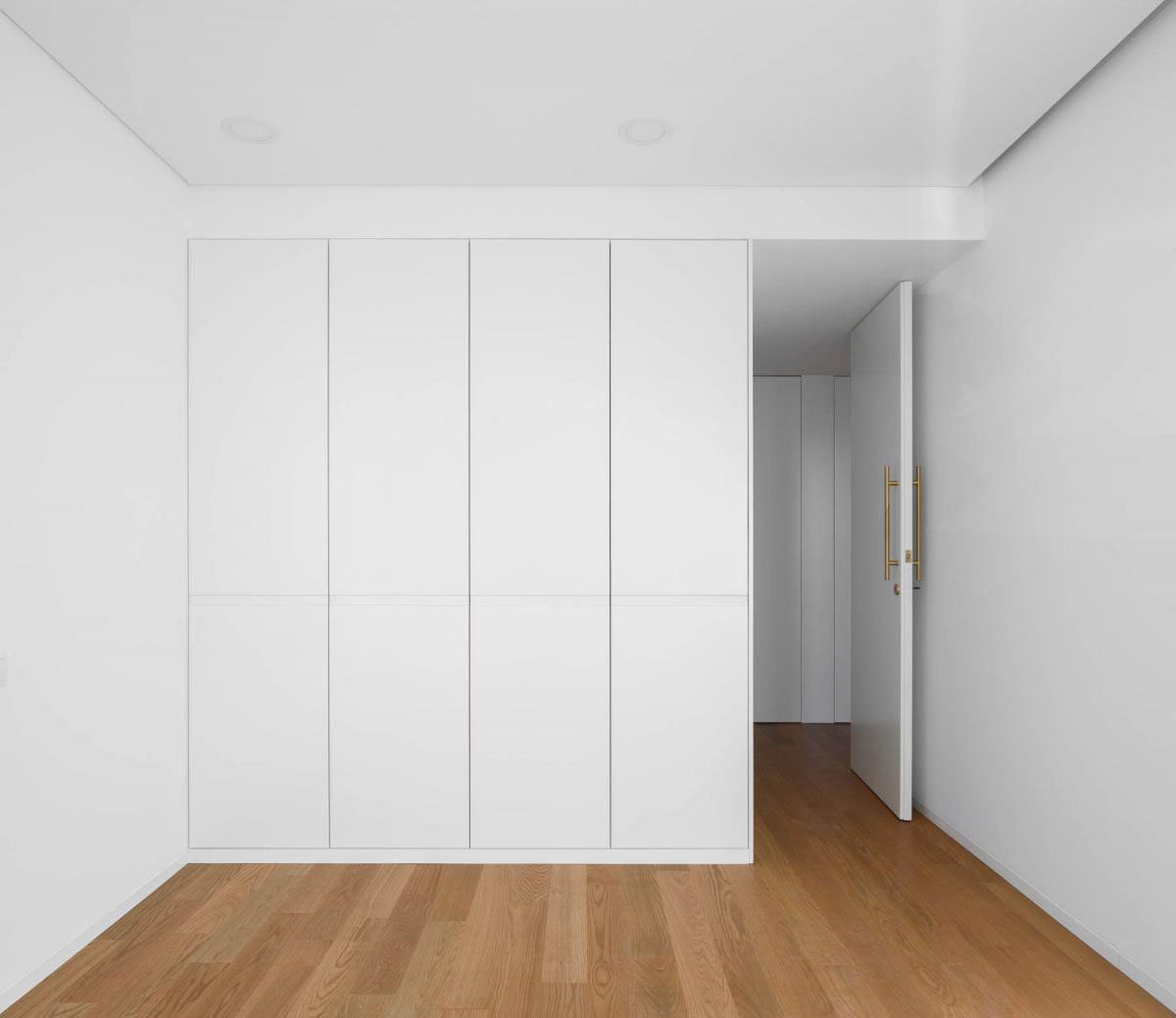 Edifício S.Roque | Sónia Cruz – Arquitectura