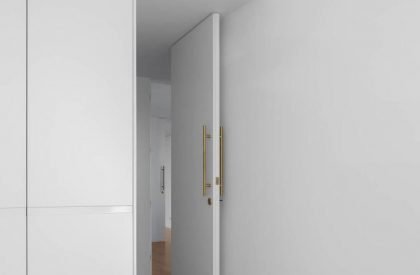 Edifício S.Roque | Sónia Cruz – Arquitectura