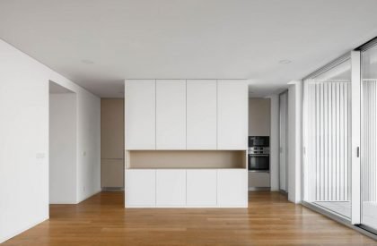 Edifício S.Roque | Sónia Cruz – Arquitectura