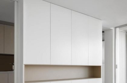 Edifício S.Roque | Sónia Cruz – Arquitectura