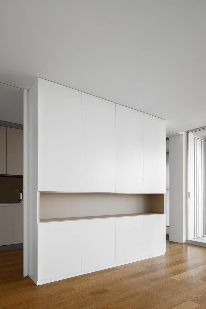 Edifício S.Roque | Sónia Cruz – Arquitectura