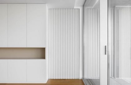 Edifício S.Roque | Sónia Cruz – Arquitectura