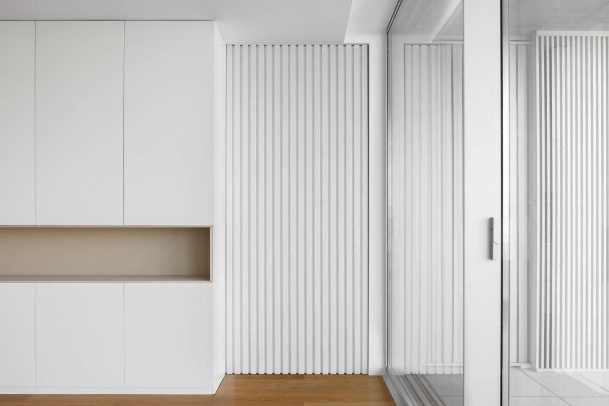 Edifício S.Roque | Sónia Cruz – Arquitectura