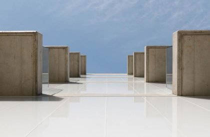 Edifício S.Roque | Sónia Cruz – Arquitectura