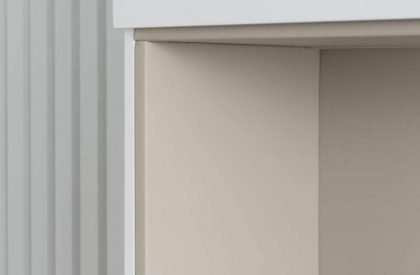 Edifício S.Roque | Sónia Cruz – Arquitectura