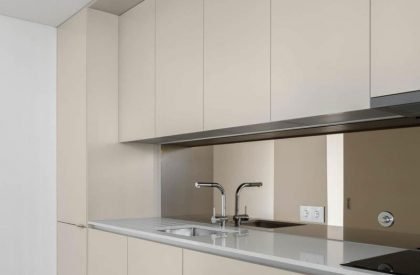 Edifício S.Roque | Sónia Cruz – Arquitectura