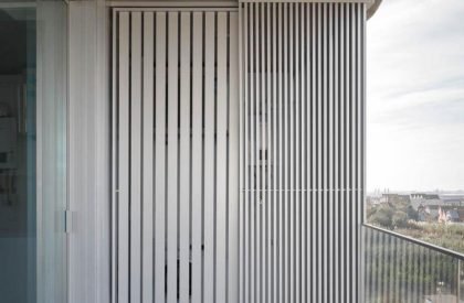 Edifício S.Roque | Sónia Cruz – Arquitectura