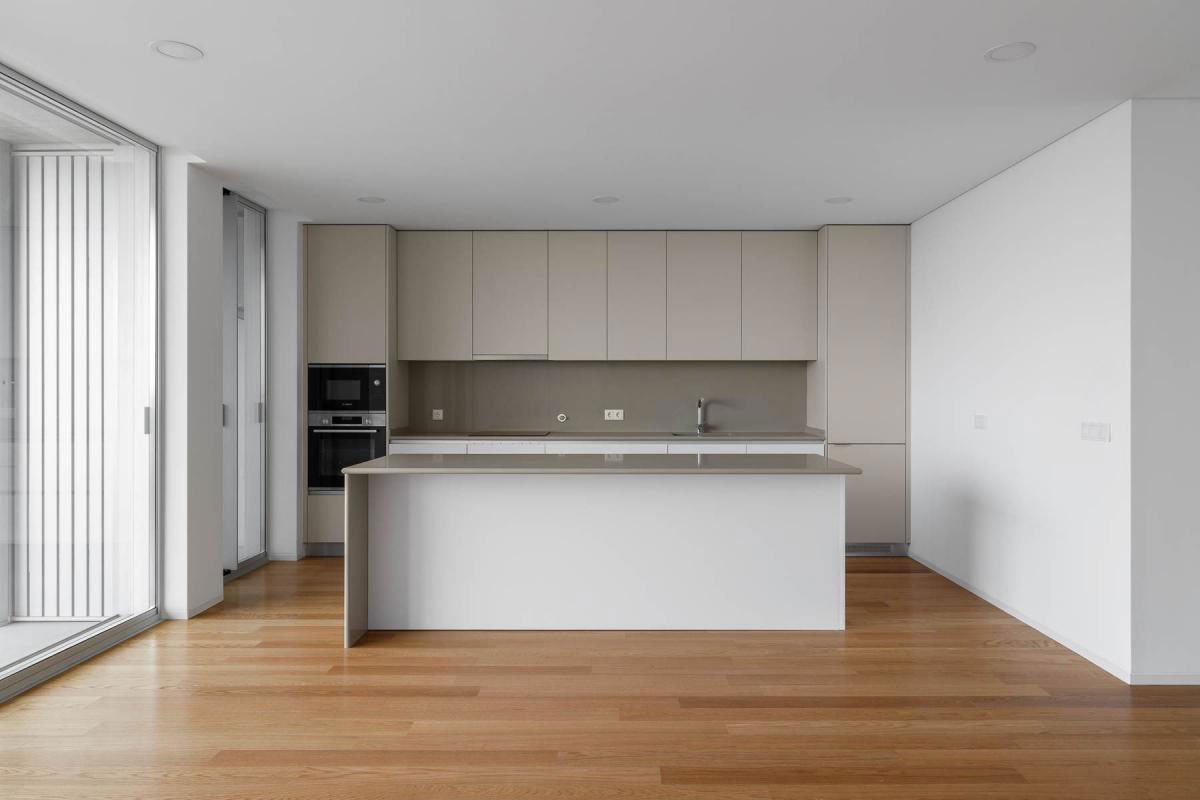 Edifício S.Roque | Sónia Cruz – Arquitectura