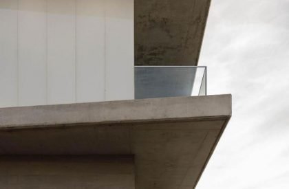 Edifício S.Roque | Sónia Cruz – Arquitectura