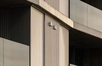 Edifício S.Roque | Sónia Cruz – Arquitectura