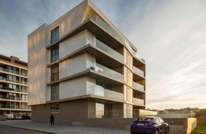 Edifício S.Roque | Sónia Cruz – Arquitectura