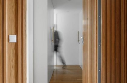 Edifício S.Roque | Sónia Cruz – Arquitectura