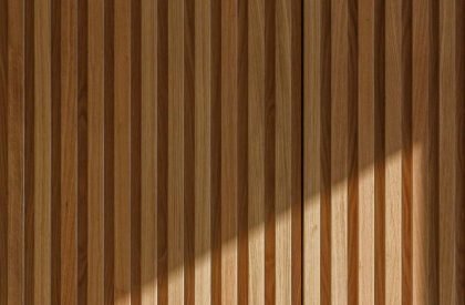 Edifício S.Roque | Sónia Cruz – Arquitectura